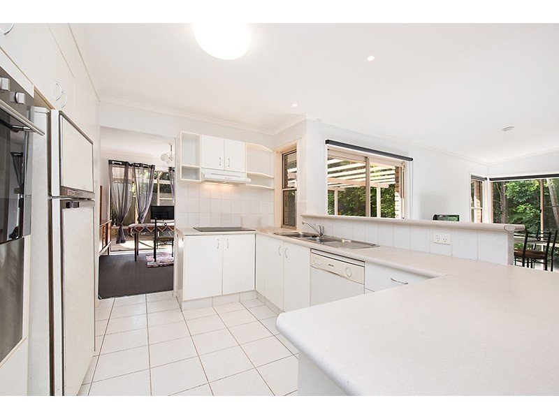 125 North Buderim Boulevard, Buderim QLD 4556