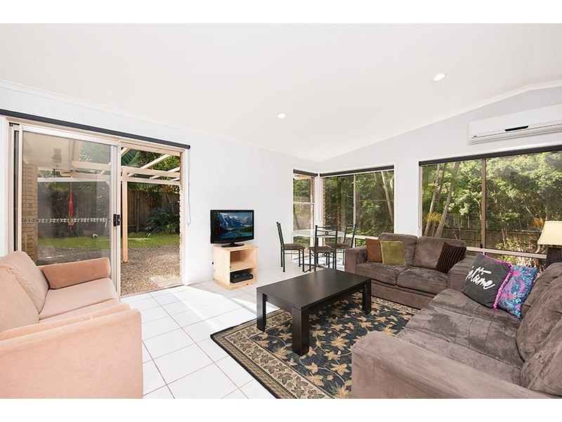 125 North Buderim Boulevard, Buderim QLD 4556