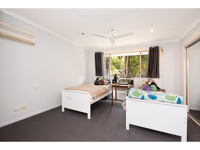 125 North Buderim Boulevard, Buderim QLD 4556