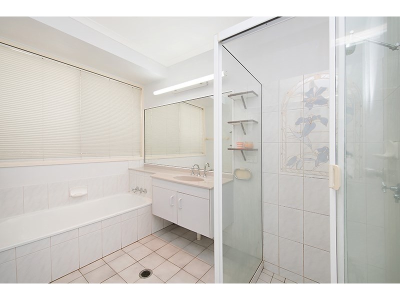 125 North Buderim Boulevard, Buderim QLD 4556