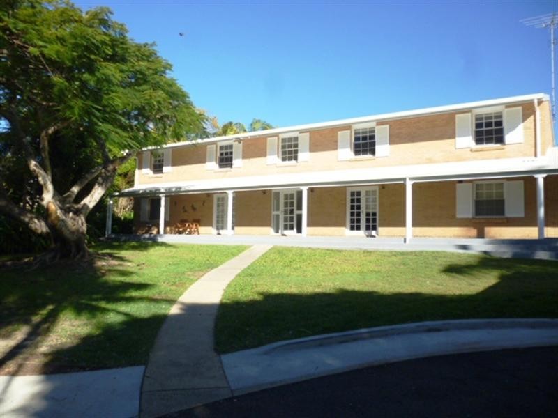 4/72 King Street, Buderim QLD 4556