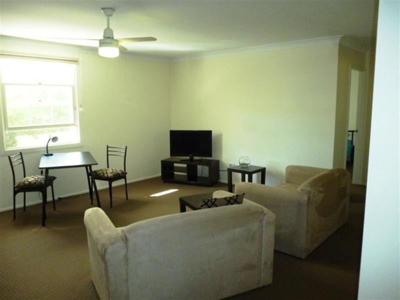 4/72 King Street, Buderim QLD 4556