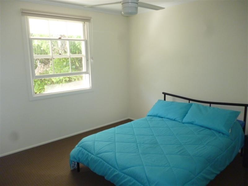 4/72 King Street, Buderim QLD 4556