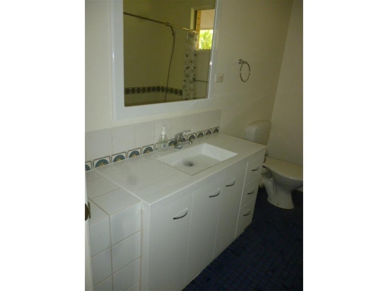 4/72 King Street, Buderim QLD 4556