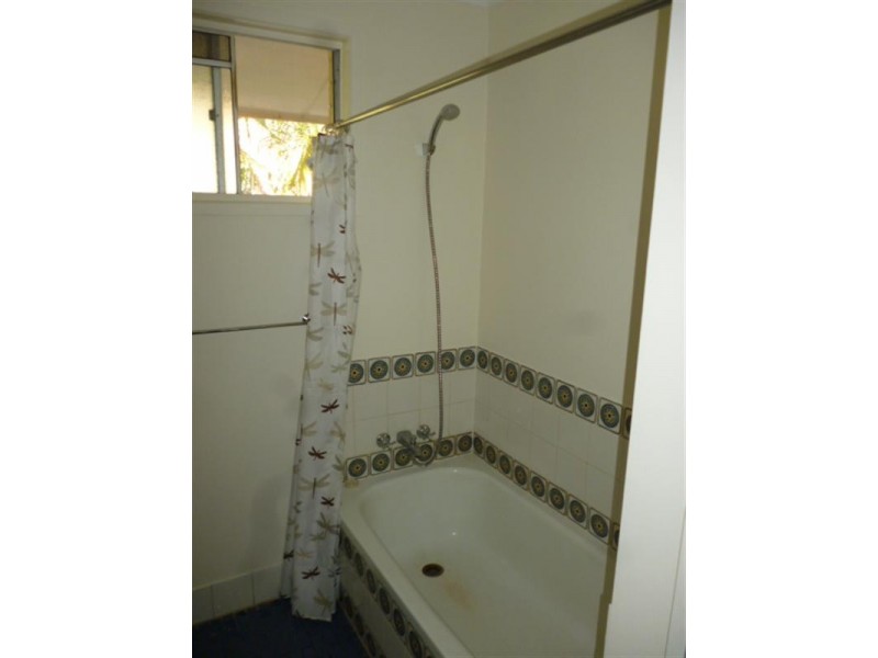 4/72 King Street, Buderim QLD 4556