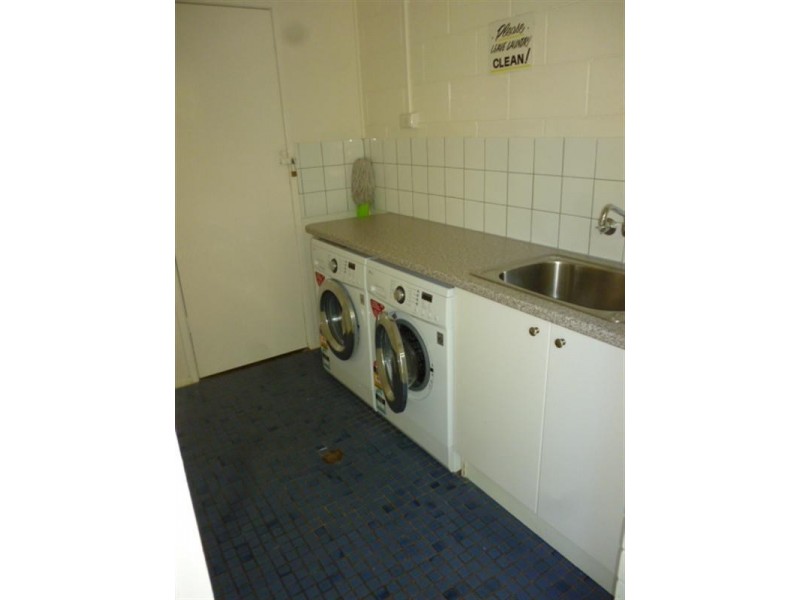 4/72 King Street, Buderim QLD 4556