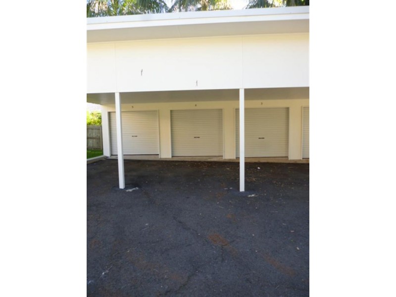 4/72 King Street, Buderim QLD 4556