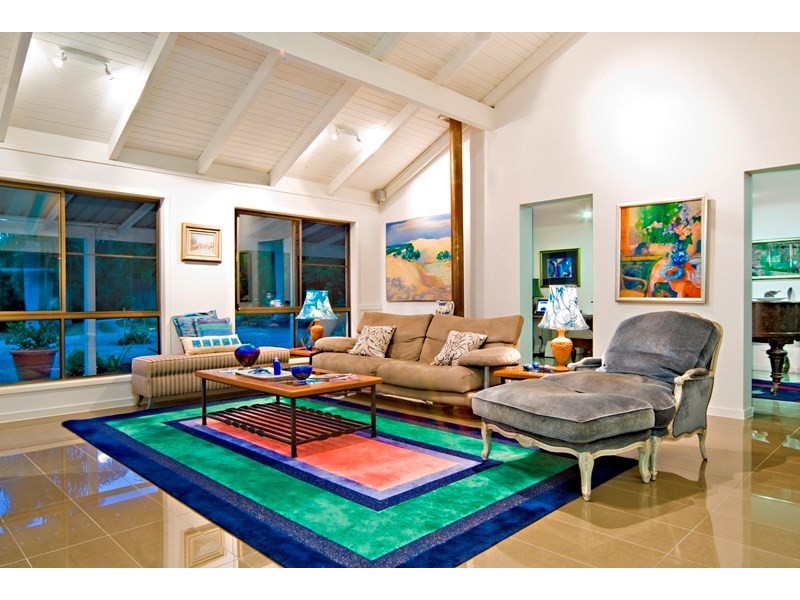 153 Ballinger Road, Buderim QLD 4556