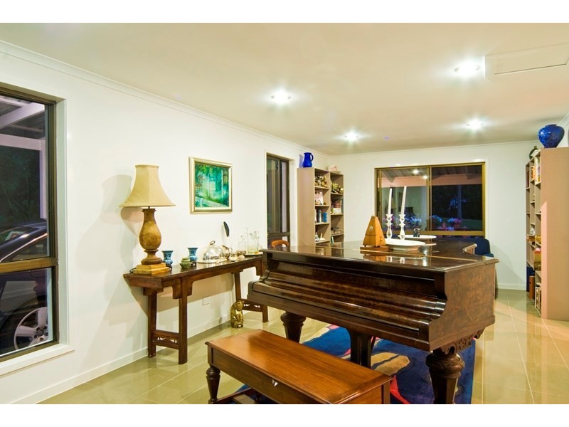 153 Ballinger Road, Buderim QLD 4556