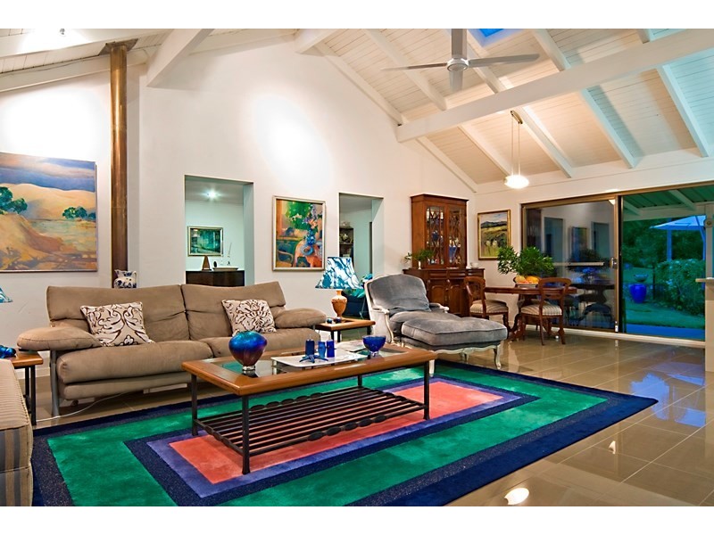 153 Ballinger Road, Buderim QLD 4556