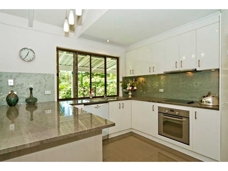 153 Ballinger Road, Buderim QLD 4556