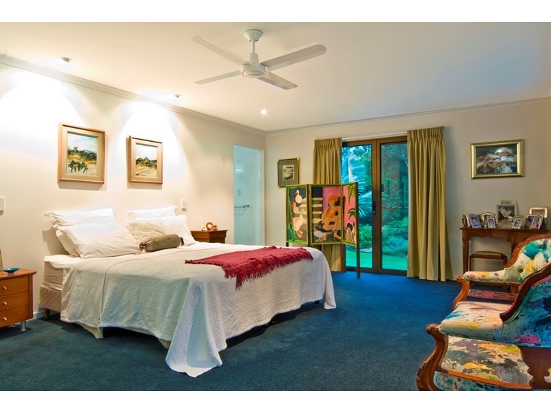 153 Ballinger Road, Buderim QLD 4556