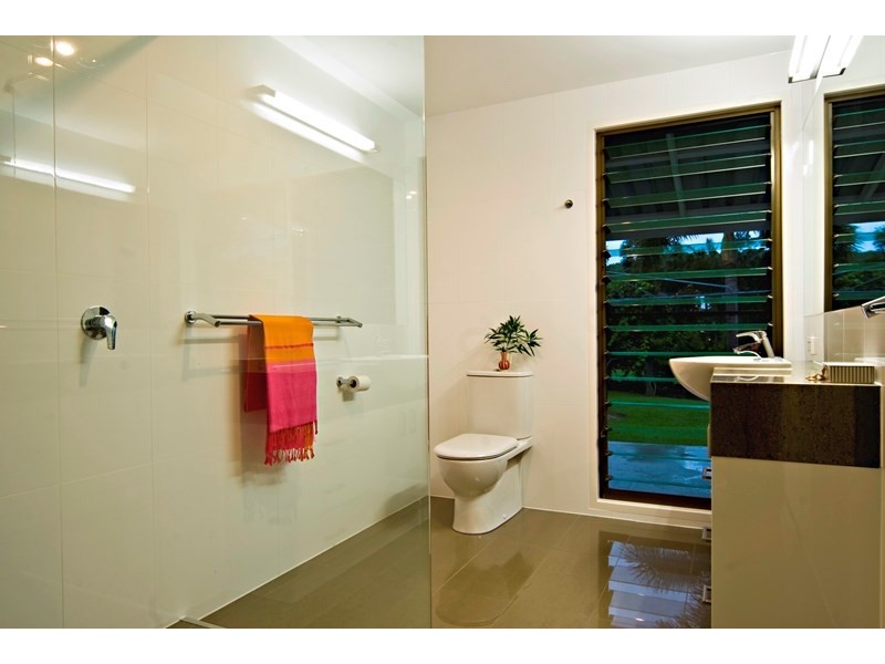 153 Ballinger Road, Buderim QLD 4556