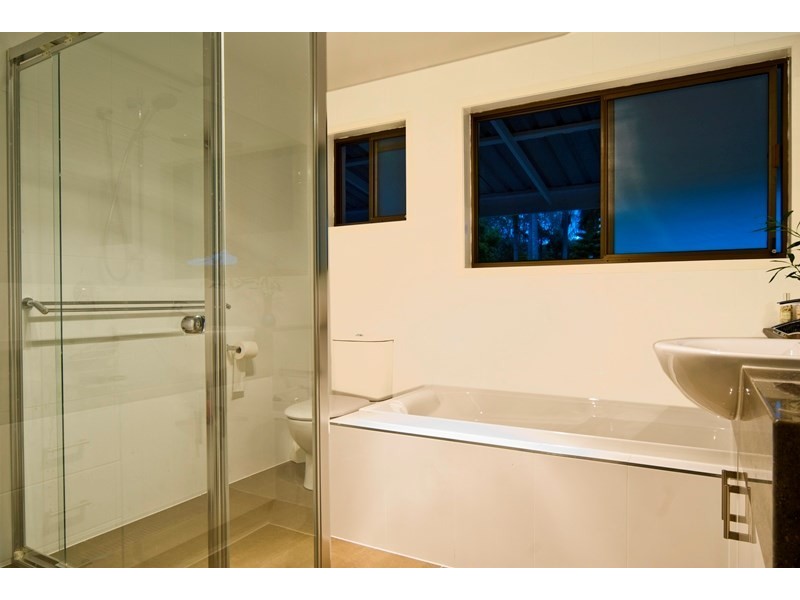 153 Ballinger Road, Buderim QLD 4556