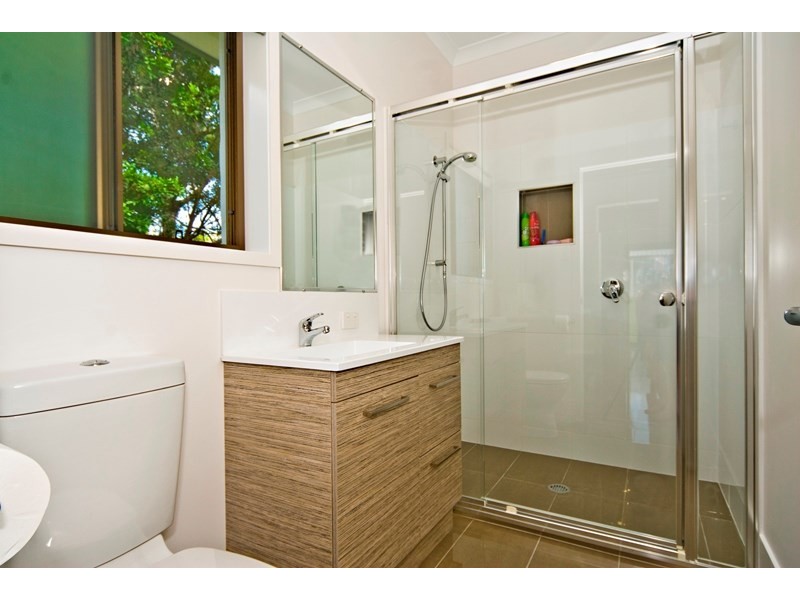 153 Ballinger Road, Buderim QLD 4556