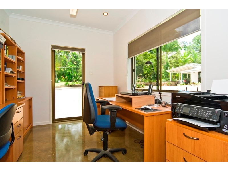 153 Ballinger Road, Buderim QLD 4556