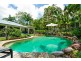 153 Ballinger Road, Buderim QLD 4556