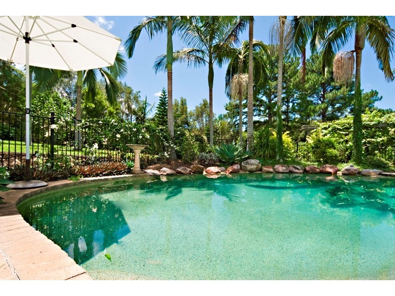153 Ballinger Road, Buderim QLD 4556