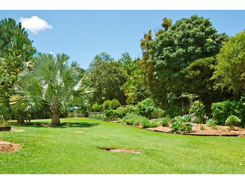 153 Ballinger Road, Buderim QLD 4556