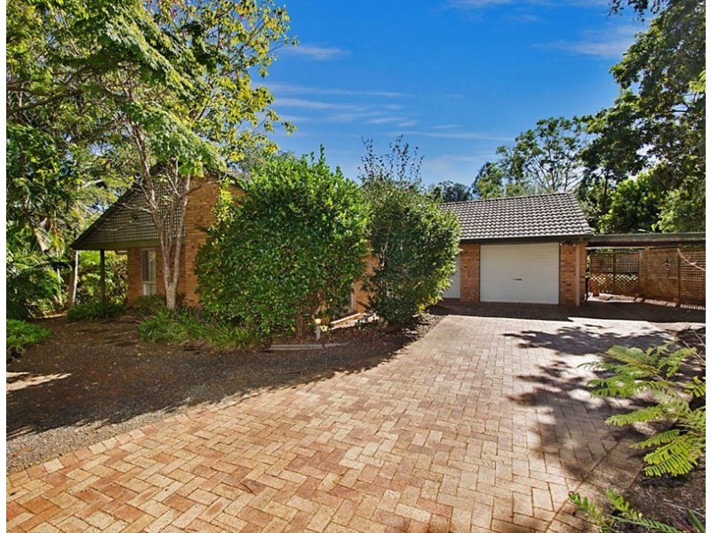 11 Vista Park Drive, Buderim QLD 4556
