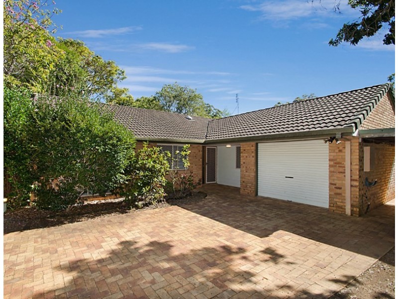 11 Vista Park Drive, Buderim QLD 4556