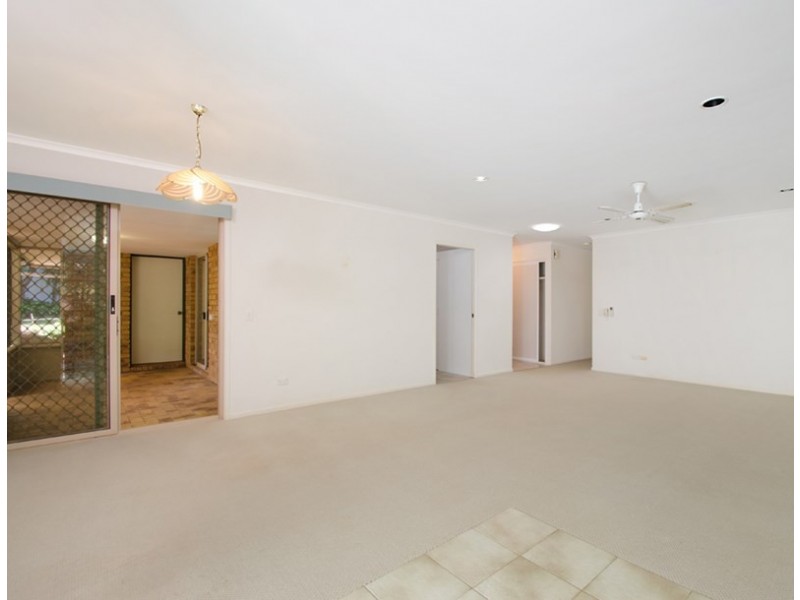 11 Vista Park Drive, Buderim QLD 4556