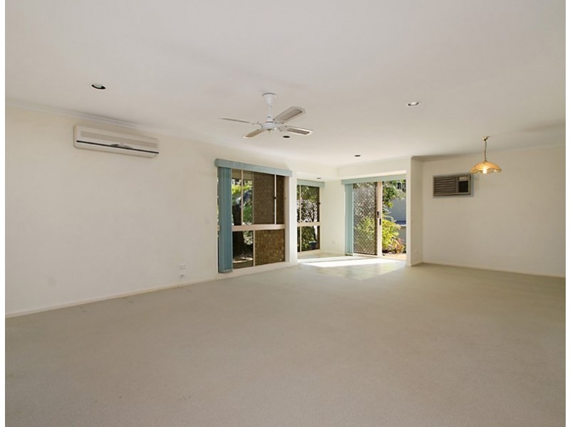 11 Vista Park Drive, Buderim QLD 4556