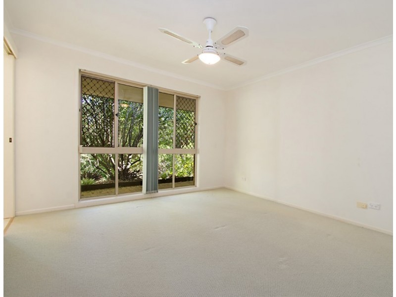 11 Vista Park Drive, Buderim QLD 4556