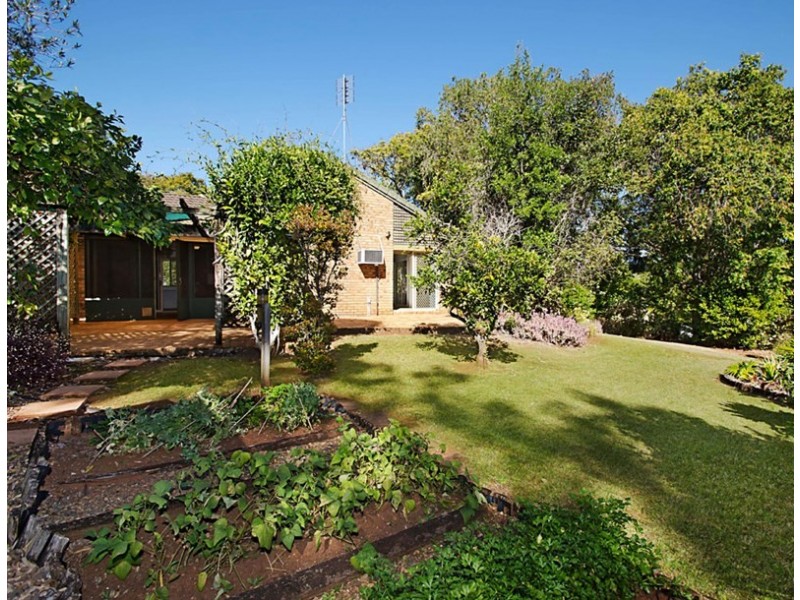 11 Vista Park Drive, Buderim QLD 4556