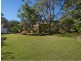 11 Vista Park Drive, Buderim QLD 4556