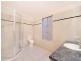 16 Kingfish Court, Mountain Creek QLD 4557