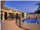 16 Kingfish Court, Mountain Creek QLD 4557