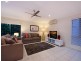 16 Kingfish Court, Mountain Creek QLD 4557