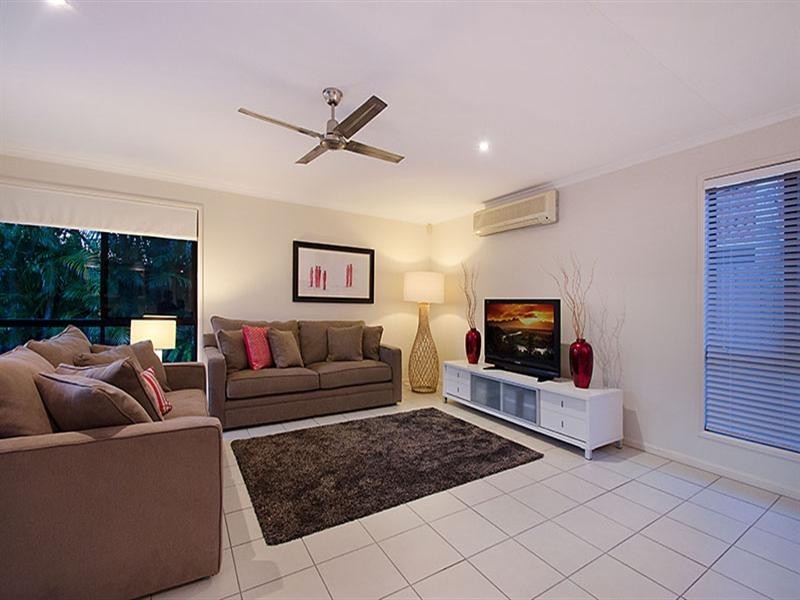 16 Kingfish Court, Mountain Creek QLD 4557