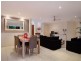 16 Kingfish Court, Mountain Creek QLD 4557