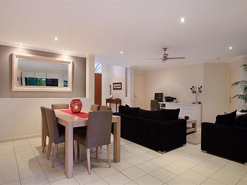 16 Kingfish Court, Mountain Creek QLD 4557