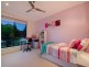 16 Kingfish Court, Mountain Creek QLD 4557