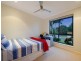 16 Kingfish Court, Mountain Creek QLD 4557