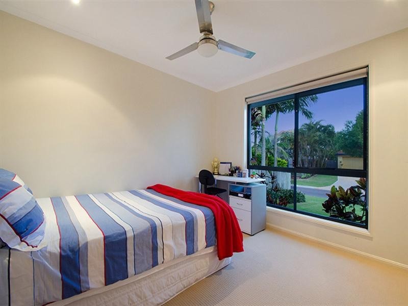 16 Kingfish Court, Mountain Creek QLD 4557