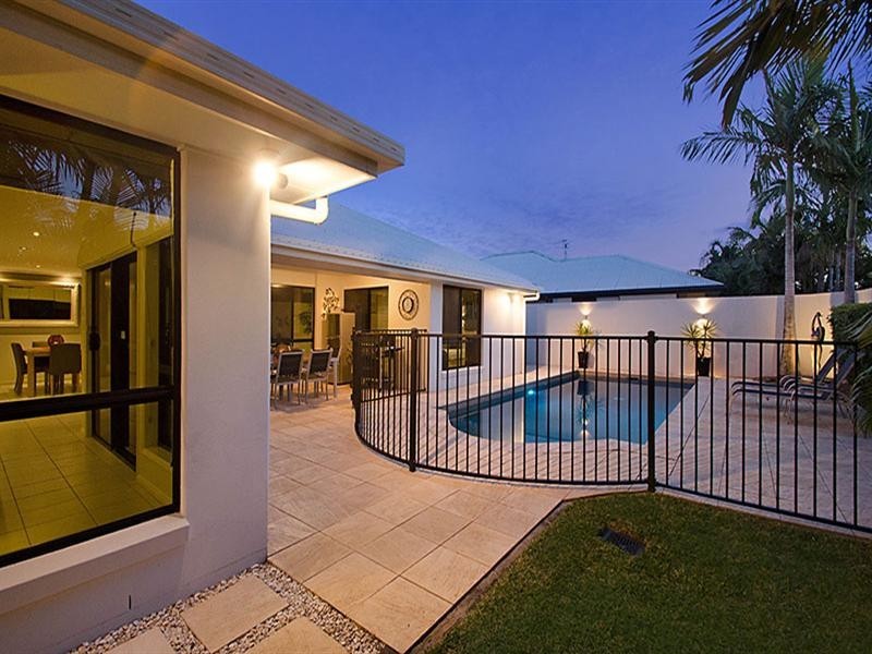 16 Kingfish Court, Mountain Creek QLD 4557