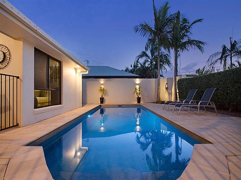 16 Kingfish Court, Mountain Creek QLD 4557