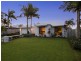 16 Kingfish Court, Mountain Creek QLD 4557