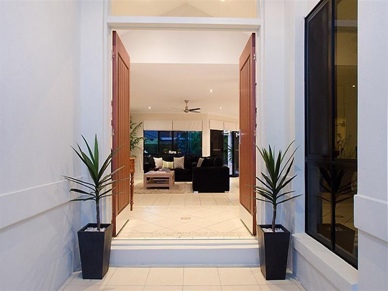 16 Kingfish Court, Mountain Creek QLD 4557