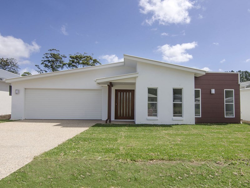 44 Spoonbill Drive, Forest Glen QLD 4556