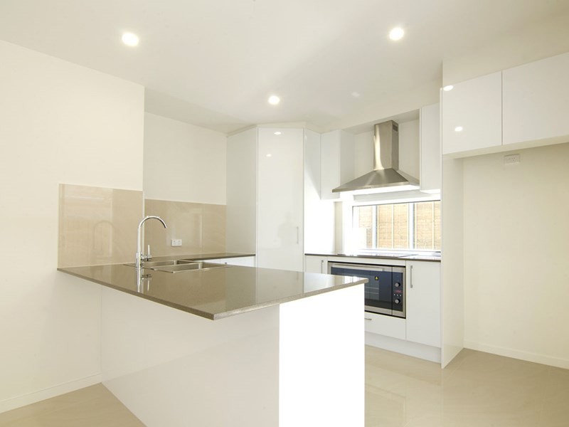 44 Spoonbill Drive, Forest Glen QLD 4556