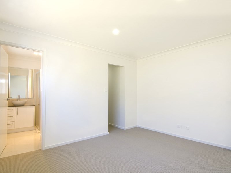 44 Spoonbill Drive, Forest Glen QLD 4556