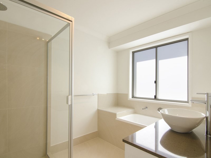 44 Spoonbill Drive, Forest Glen QLD 4556