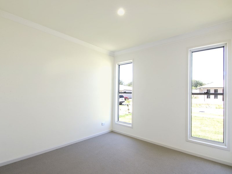 44 Spoonbill Drive, Forest Glen QLD 4556