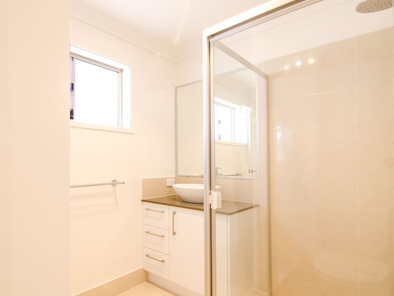 44 Spoonbill Drive, Forest Glen QLD 4556