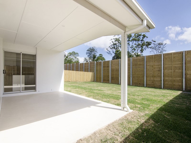 44 Spoonbill Drive, Forest Glen QLD 4556